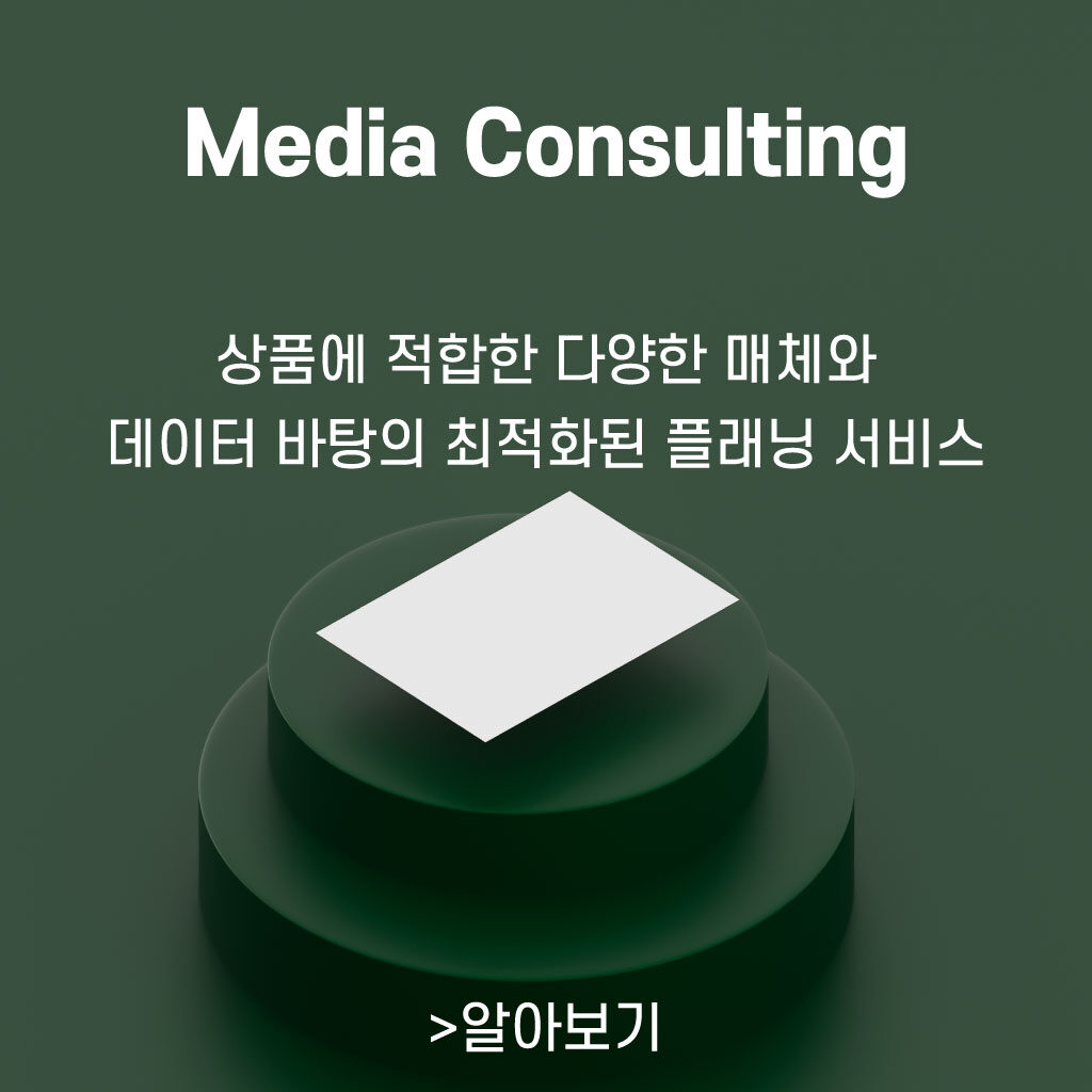 Media-Consulting