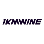 1kmwine사이즈맞춤