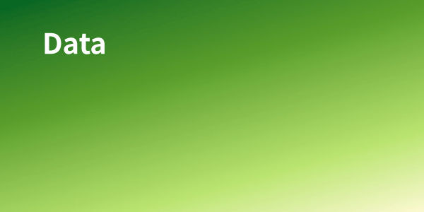 DATA
