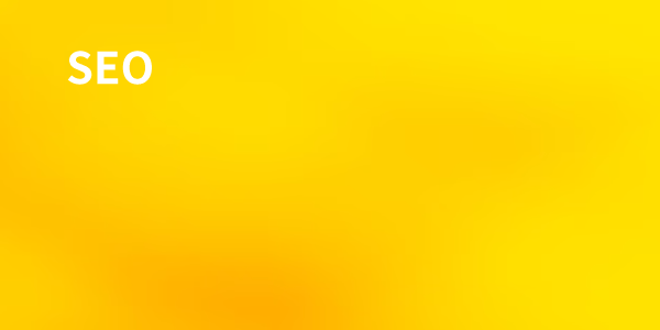 SEO