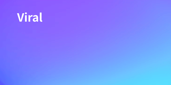 viral