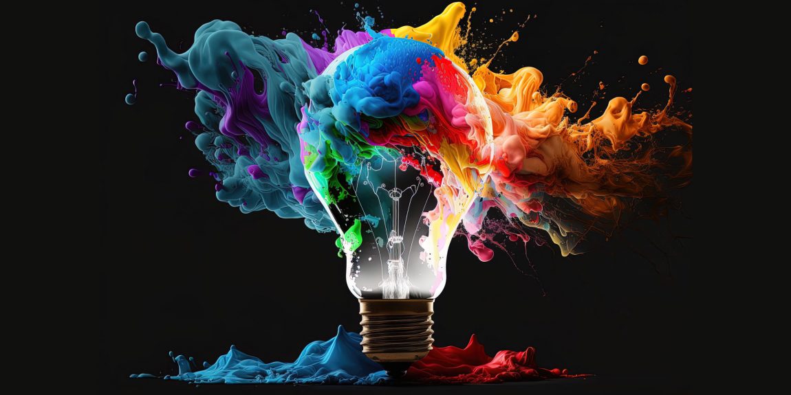 홈페이지-전구_2400x1200